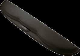 kancelářské potřeby ergonomické