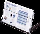 notebook 209 203 241 mm