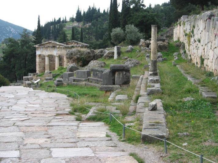 Delphi 61
