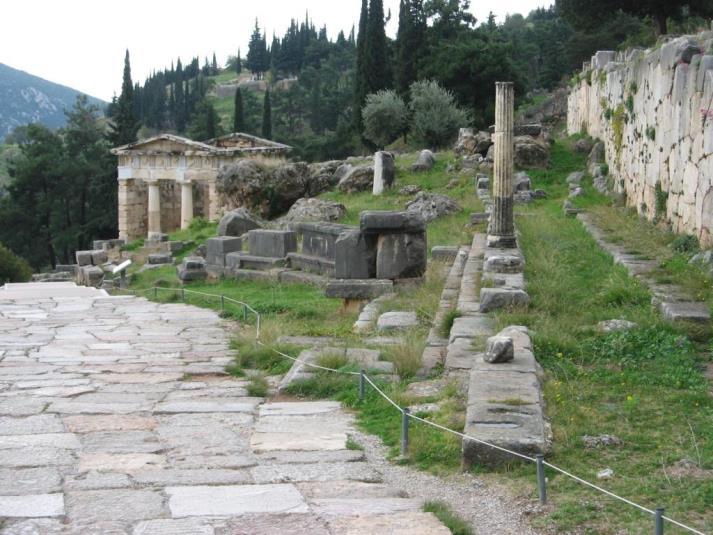 Delphi 61