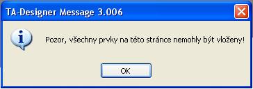 151