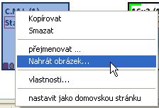 , Přehled funkcí regulace UVR16x2 Pomocí TA-Desingeru (viz "Funkce kreslení") lze vytvořit jednoduché hydraulické schéma.