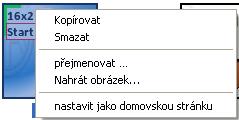 CAN-TOUCH: Kopie vybraných grafických souborů bude z TA-Designeru zkopírována do nového adresáře adresář projektu /TA-Designer jako soubor png. Heslo.