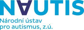 Organizace: NAUTIS, z.ú.