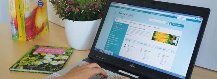 Nákup online - jednoduše a pohodlně Pro Vaše objednávky stejně jako otázky, připomínky a přání jsme Vám k dispozici: v němčině od pondělí do pátku 8-19 hodin a v sobotu 9-18 hodin Tel.