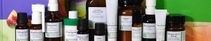 12 Original-Stadelmann -Aromasměsi A B B C 13 sůl mrtvého moře; jojobový olej; mandarinka, růže, santalová dřevo, vanilka 6,50 /100 ml Koupelová sůl 00170860 100 ml 6,50 5,00 /100 ml Koupelová sůl