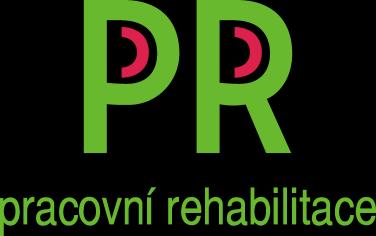 PRACOVNÍ REHABILITACE Hledáme cestu k práci Služby jsou určeny osobám ve věku 18-64 let, které mají zdravotní postižení - tělesné, interní (např.