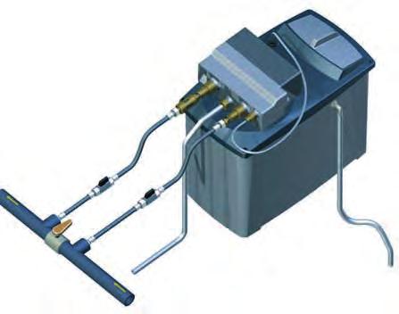 Instalace (obr.