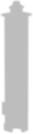 NEREZO Komín s vnitřní nerez vložkou Popis Třívrstvý komínový systém s celoobvodovým odvětráním. Je tvořen nerezovou vložkou, tepelnou izolací a tvárnicí z lehčeného betonu.