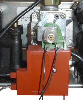 24 kw CF 12 0,125 0,77 24 kw FF 11 0,135 0,80 30 kw FF 14 0,130 0,80 3.