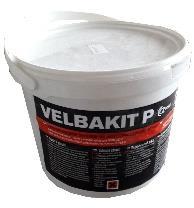 tmel 310ml A RUD2 210 Kč 254,10 KTS 129 Kč 156,09 hmotnost (kg) 2 poznámka: spotřeba 0,3-0,4kg/bm komínu hmotnost (kg) 0,5 poznámka: teplotní