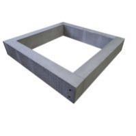 LUXNOVA36160 150 mm 6 188 Kč 7486,88 LUXNOVA4016 150 mm 6 600,0 Kč 7986,00 LUXNOVA36180 180 mm 6 187,5 Kč 7486,88 LUXNOVA4018 180 mm 6 600,0 Kč 7986,00 LUXNOVA36200 200 mm 6 187,5 Kč 7486,88