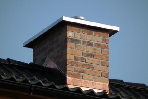 KRYCÍ DESKY Krycí deska jednoprůduch A Krákorcová deska obezdění A DK1N160 160 mm 1 350 Kč 1633,5 DK1N180 180