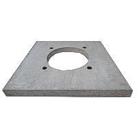 univerzální 2 690 Kč 3254,9 KDO2 univerzální 2 380 Kč 2879,8 hmotnost (kg) 34 poznámka: rozměr 830x480x50,