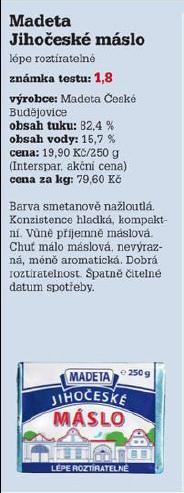 Obr. č.
