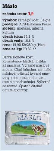 požitých v