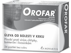 od 20. ledna do 28.