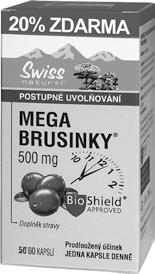duolekarna.cz www.