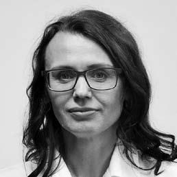 Blanka Rychlíková a MUDr. Danuše Trnovcová. V březnu budou výběrová řízení pokračovat, a to primariáty lékařské mikrobiologie, klinické biochemie a radiodiagnostiky.