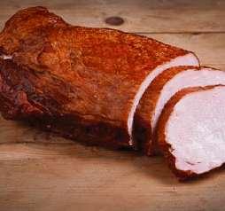 Advent 23. listopadu 2018 25 Rok se srokem sešel aopětjetupředvánoční čas. Města rozzáří vánoční stromy anáměstí provoní adventní jarmarky.