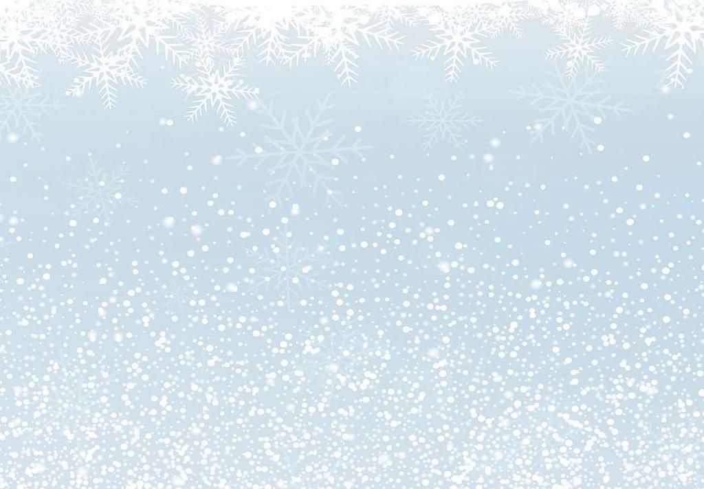 26 23. listopadu 2018 Advent Poháněl ho obuvnický šicí stroj Replika mechanického papírového betléma doprovází adventní čas vmuzeu vústí nad Orlicí. Dílo klape azvoní.