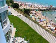 Zdarma hotel nabízí animační programy pro děti, večerní programy pro dospělé, šipky a kulečník.