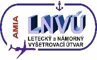 LETECKÝ A NÁMOR