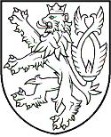 MINISTERSTVO DOPRAVY Odbor pozemních komunikací nábř. Ludvíka Svobody 1222/22, 110 15 PRAHA 1 č. j.