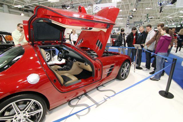 Pravdy, Auto magazín, Golf, For men, Eurobiznis, Slovensk autobazár, OffROAD 4x4x magazín, Luxury magazín ON, FAB Foto Auto Box, Auto Bild Slovensko, AutoÏurnál, Auto- Moto-Bazár, Auto