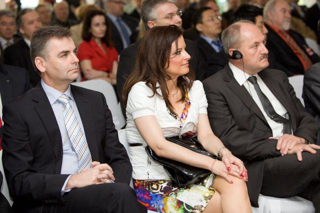 ej republike Na sl