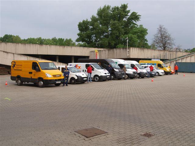prebehlo v priestoroch EXPO CLUBU odovzdanie ocenení FLEET AWARDS Firemné auto roka 2011, organizátorom ktorého boli Auto Business Media, s.r.o. a magazín FLEET firemné automobily pod zá titou ministra dopravy, v stavby a regionálneho rozvoja SR pána Jána Fígeºa.
