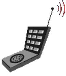 EMC biologických systémů Pro nejvytíženější kmitočtové pásmo 100 khz 10 GHz je mez SAR (Specific Absorption Rate měrný pohlcený výkon) 0,4 W / kg pro zaměstnance pracující s vf.