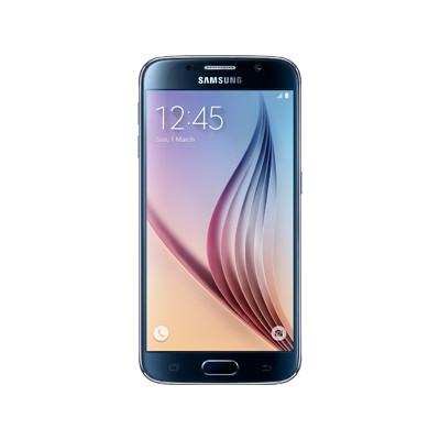 SAR mobilních telefonů Typ SAR [W/kg] Apple iphone 6 1,18 BlackBerry Z10 1,39 Microsoft Lumia 535 0,66