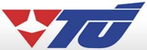 0221 TESTCOM VTÚPV