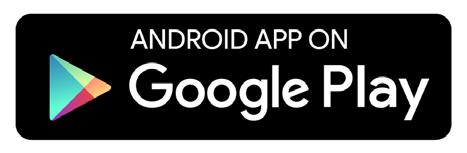 Hledat Krok č. 1: Nainstalujte si aplikaci Home onnect Na chytrém telefonu nebo tabletu otevřete pp Store (zařízení pple), resp. Google Play Store (zařízení ndroid).