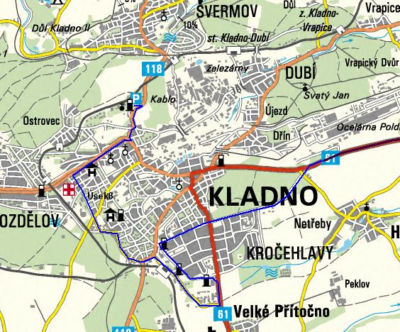 Dostupnost systému EGNOS pro mobilního uživatele Analýza zakrývání přímého signálu družice model kanálu Experimentální