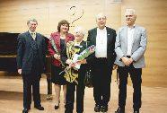 základní informace DIECÉZNÍ CHARITA ČESKÉ BUDěJOVICE Diecézní charita České Budějovice je regionálním ředitelstvím Charit v jižních Čechách, navíc sama provozuje i některé projekty na pomoc lidem v