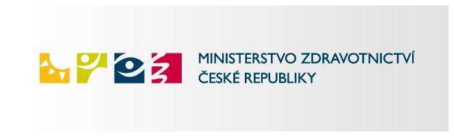 FONDEM A STÁTNÍM ROZPOČTEM ČESKÉ REPUBLIKY.