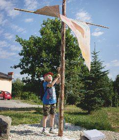 dárci a spolupracovníci DěKUJEME ZA SPOLUPRÁCI Spolupracující organizace a subjekty Advokátní kancelář prof. JUDr. Zbyněk Kiesewetter, DrSc.