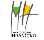 Zkušenosti ze subprojektů INNOREF v Mikroregionu Hranicko Region Zkušenosti ze subprojektů INNOREF v Mikroregionu Hranicko.