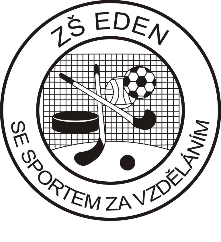 Šklní vzdělávací prgram pr základní vzdělávání Základní škla