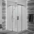 OBSAH AIR 2 Walk-in sprchové kouty 5 Air 2 7 BELLA VITA 3