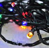 Vánoční y VENKOVNÍ/ VNITŘNÍ barva kabelu zelená napájení 230V AC pracovní teplota -20 C až +50 C 230V zelená 1V101-WW 1V101-W 1V101-M 1V102-WW 1V102-W 1V102-M