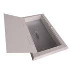 dvou  vnější rozměr vnitřní rozměr barvy 195 x 195 340 x 200 mm 140 x 140 140 x 290 mm bílá,