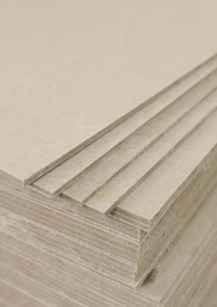 Rockwool Používá se k izolaci krbových obezdívek a sopouchů.