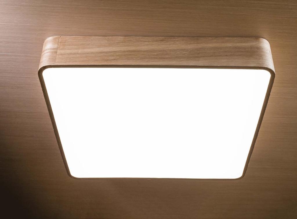x 900 x 100 mm 1200 x 1200 x