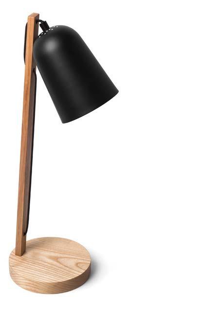kov 4 680 Kč NEW Sol LED