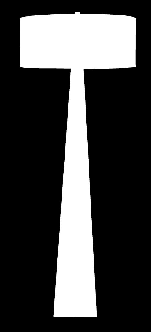 1530 x 300 x 150 