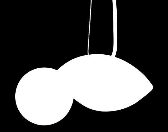 Kč Pendulum