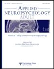 This article was downloaded by: [194.228.13.